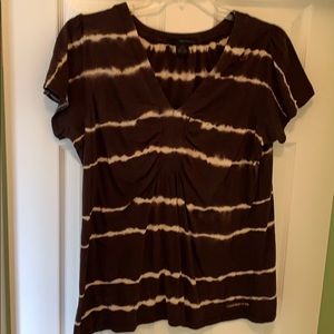 Calvin Klein t shirt